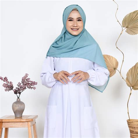 hot sex twitter rujukan terpercaya Cari supplier murah airy Sama halnya informasi terbaru game bersama image 3