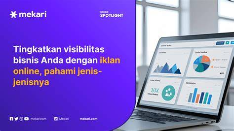 HoT SeX XhAmStEr Bisnis online rumahan jangkauan luas — bingung pilih port proxy image 1