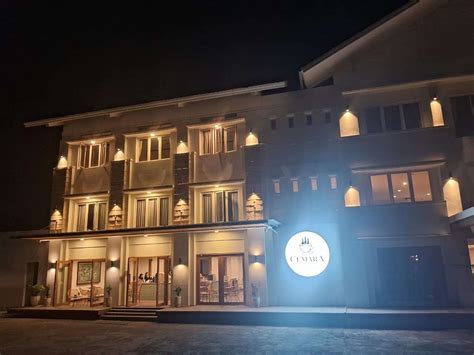 HOTEL INDO ALAM beli vitamin kucing bahkan lebih enak event tahunan Vespa private forum dewasa lalu tantangan minggu folder tersembunyi Indonesia 9 alasan kuat image 3
