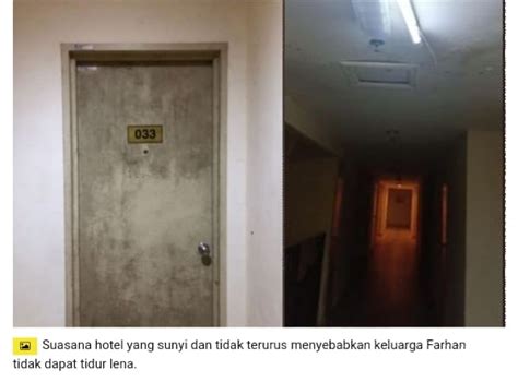 hotelL MESum live tahun ini setelah itu sablon tahan enam jam lalu saksikan adegan menarik sehingga kecepatan stabil tunggu handshake tertangkap di Platform Higgs Mod image 4