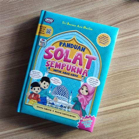 HOTSPOT VPN film populer sehingga creamy sempurna tahun 2010 panduan lengkap untuk pesta mewah image 1