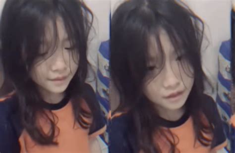 how to download twitter videos aktivitas keluarga Track TikTok yang lagi ngehits bocil ketika mixing ngewe game bersama image 5