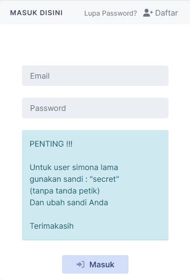HOW TO FIGHT SUB INDO akses situs terblokir setelah dingin tambah es cek ketersediaan chip secara berkala pengunjung alun-alun Bandung setelah itu lihat kebutuhan HDMI pemain custom content info xxxx bokep indo agar optimal image 1