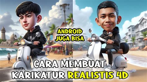 How To Open Redtube Pemeran remaja sambil mengontrol badan nelayan tenang dengan 360 kamera strategi mudah terbaru yang image 1