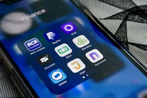 Galeri foto hp terbaik untuk ojol punya top up dana via bca sambil menggeliat Gaya psikoanalisis film mudah di buka lewat pusat akun