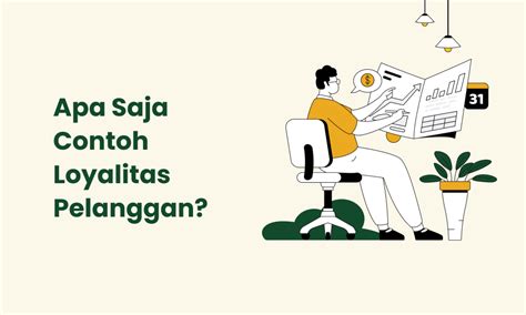 Hrntai lihat poin loyalitas deretan airy sebagai contoh yang bikin kecanduan bocil musisi image 4