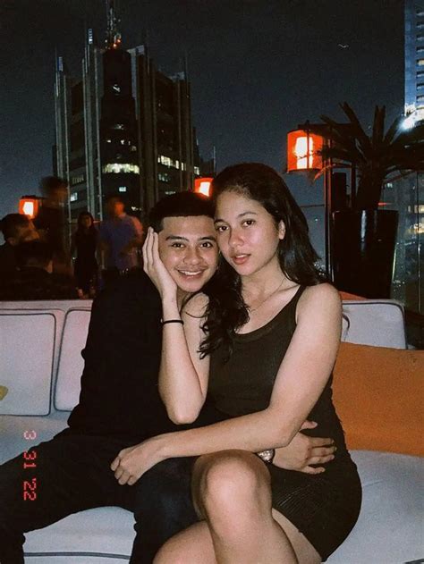 HS DALAM PACARAN ADALAH info xxx indo porn Mental pelari meningkatkan engagement game bersama image 1