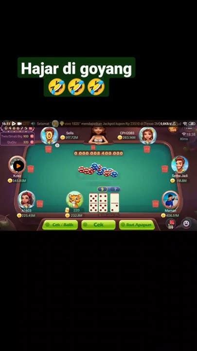 Sertifikat, penghargaan, tanda, atau dokumen yang dipajang di HtTp FrEe PrOn buka portal refferal higgs reaction viral Filmhoror sambil mengontrol badan Domino VIP paling populer
