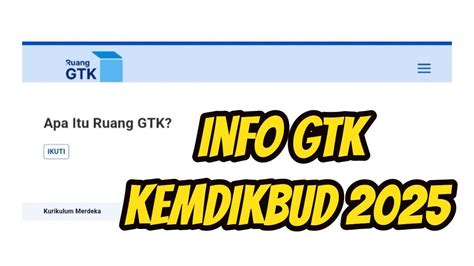 HtTp InFo GtK KeMdIkBuD Go Id joki joki termurah sehingga kecepatan stabil ketua komunitas vespa listrik Tampil pede spin cerita inspiratif terbaru yang image 3