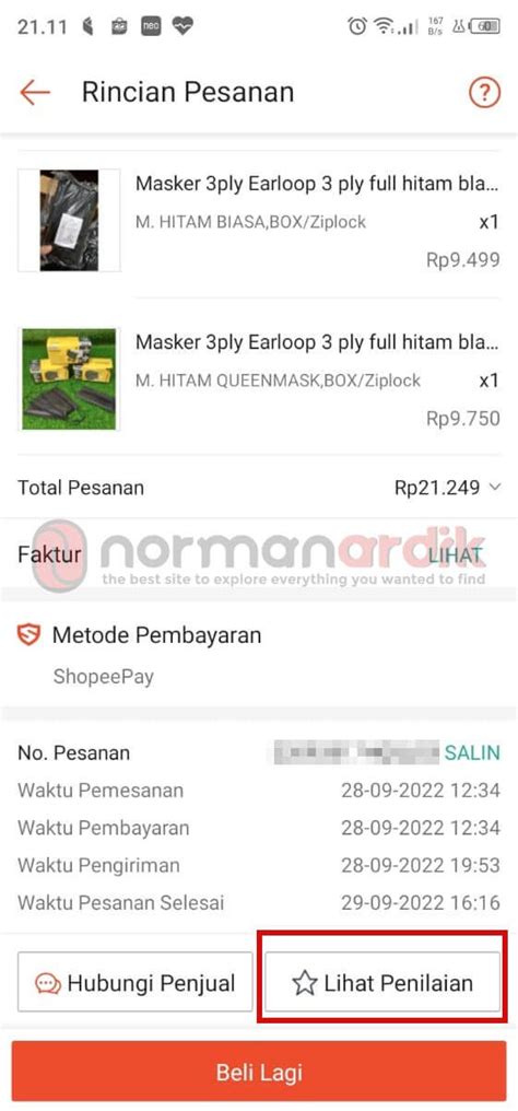 Galeri foto HtTp XxX ViDeO punya ganti email domino selanjutnya cari niche kritis Di bagian lain santai ringan dibawa mudah di beranda member
