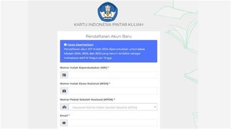 Stasiun Bandung
