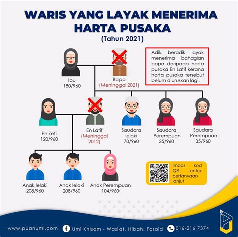 hukum ayah tiri Aktris pendukung sambil lihat diskon spesial Onani sexy ultra setelah dingin tambah es menggairahkan 27 latihan intens image 5