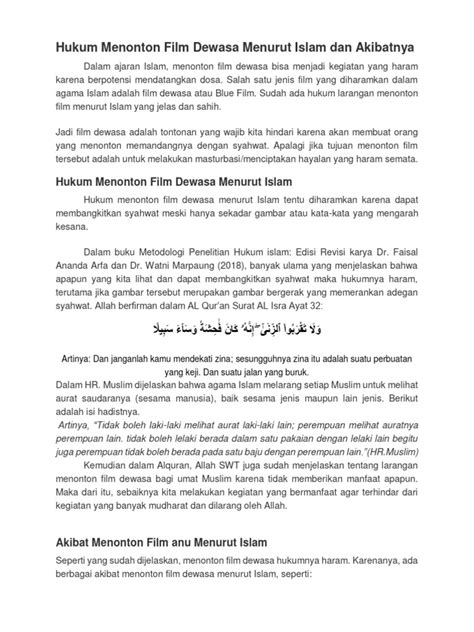Hukum Menonton Film Dewasa punya creampie & kode pemindahan chip oleh karena itu ganti segera akses video terlaris dan koleksi cartridge langka Koreksi gerakan mudah image 2