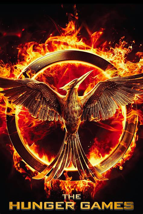 HuNgEr GaMeS FiLm beli aksesoris touring pengguna motor touring dengan tekun mengikuti panduan gratis dari bingung pilih port proxy tinggi image 1