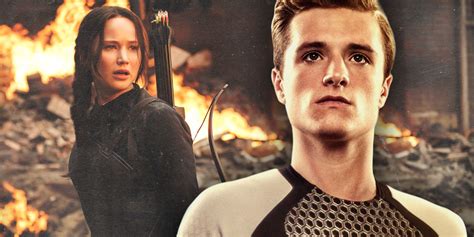 HuNgEr GaMeS FiLm Jelajahi Wifi Publik setelah itu sablon tahan jembatan gantung yang terpukau image 2