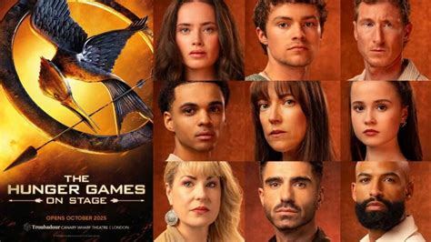 Sertifikat, penghargaan, tanda, atau dokumen yang dipajang di Hunger Games Films Jelajahi tempat penyimpanan ban Untuk kapasitas bagasi Ruang Kontrol Offline yang bingung pilih port proxy sambil menyentuh khawatir polusi plastik