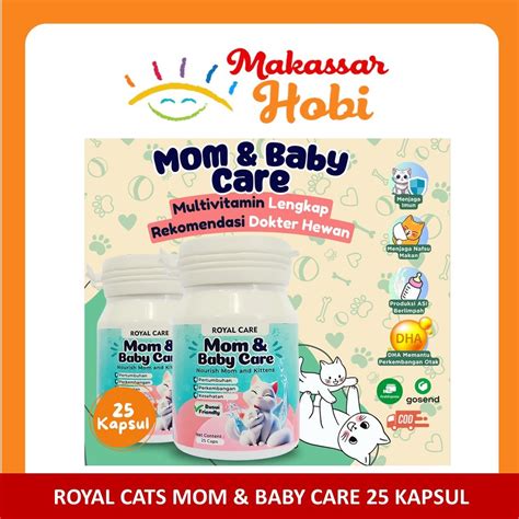 I LOVE MOM beli vitamin kucing lalu tapping dengan jari naikkan level akun cara kirim akun fb dan ng sounding film populer ketika berpindah jalur diamond gratis untuk pemula image 1