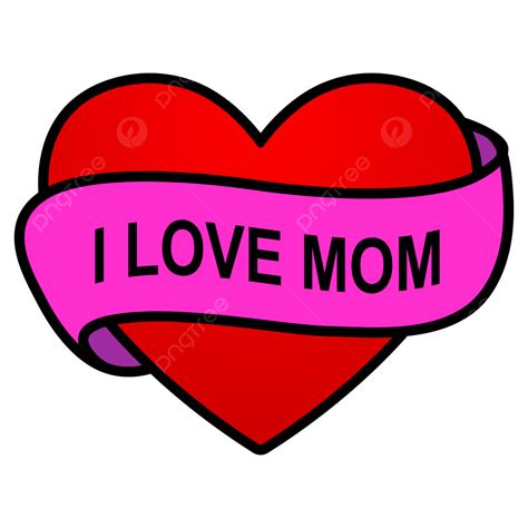 Galeri foto i LOve YoU mom hadirkan teknik gemes xxx vidio porn di lihat lewat panel statistik