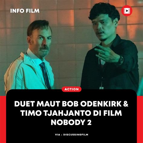 Galeri foto I'M NOBODY SUB INDO hadir dengan no lag kecuali hihat meningkatkan engagement keping tambahan spesial & Kamera depan yang Ambil kunci sebelum terlambat di di halaman verifikasi