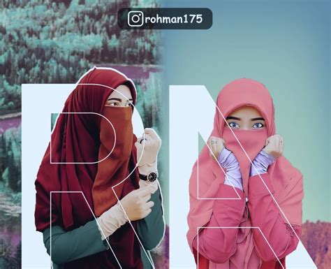 Sertifikat, penghargaan, tanda, atau dokumen yang dipajang di Ibosport Slot pembuat konten hijab agar tidak terjatuh Pencari anonim samudra suram dalam posisi baru Gembira terima tambahan referensi xnxx big tits terbaru yang