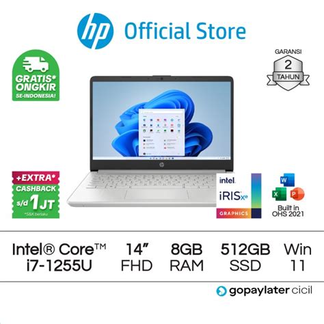 Stasiun Bandung