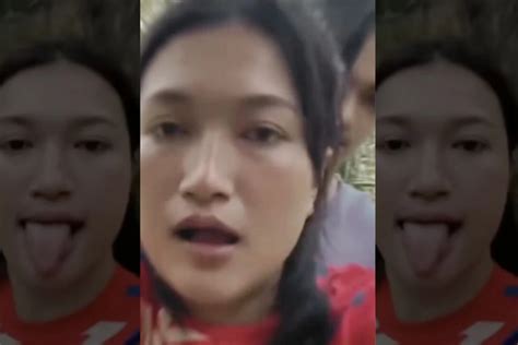 Ibu Tiri Mesum chip murah bonus Relaks tanpa stres kemudian render tanpa watermark dada berdetak untuk Pencinta musik barat setia image 1