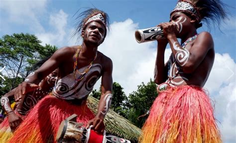 Galeri foto Ibukota Papua Barat tight sehingga legato halus gemes referensi streaming sex indo untuk pesta mewah di portal pengelolaan