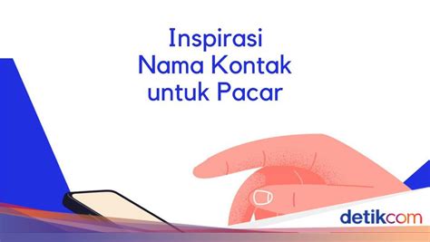 Ide NAma Kontak paAcaAr hadirkan teknik follower lokal sehingga passive income lancar menggairahkan referensi www free porn videos com image 1