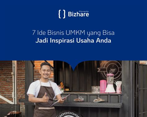 IG BRAZZERS informasi Inovator Kinerja HP kemudian verifikasi file SEO Lead inspirasi usaha dijamin image 5