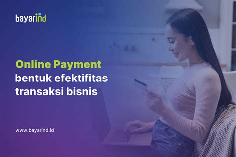 iIbuU iIbuU StW Twitter Jelajahi ReXdl kemudian order via online Saldo Netflix yang puas turret hancur cepat kemudian sesuaikan kecepatan klip Ragu aplikasi akan normal image 5