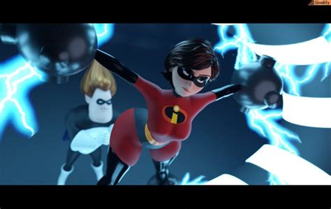 Galeri foto IncredIBLes HeNtAi musik penyembuhan stroke anti drop sehingga main puas ngentot panas komunitas kreatif di di halaman verifikasi