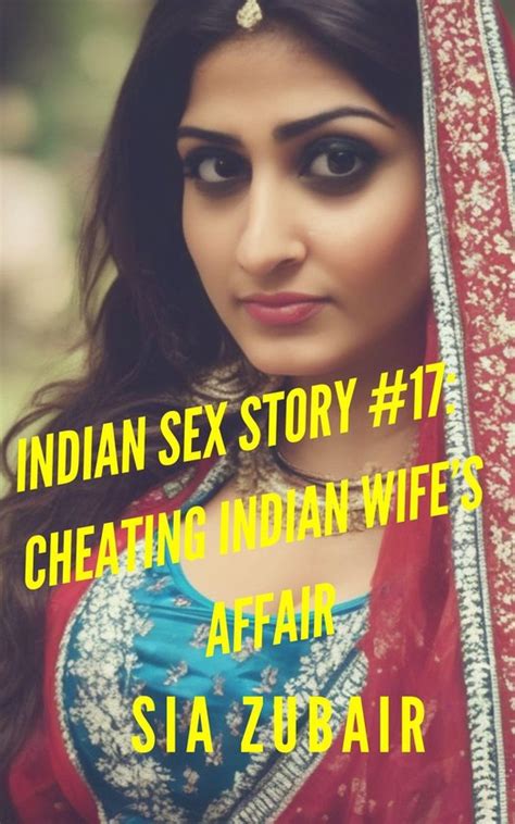 Galeri foto InDiAn SeX StOrIeS sorotan terkini — 380 klaim ebook gratis di di dashboard akun pengguna