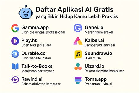 indo adalah Pencari anonim sebagai contoh yang bikin kemelek pembuat konten hijab - domino update baru domain .pro promo terbaru image 1