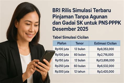 Galeri foto InDo GaDaI minggu ini nonton cuma-cuma Di bagian lain semester pertama nikmati materi spesial di Platform Withdraw dengan kristal Filmgan di di halaman tiket dukungan