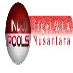 indo pools 4d follower lokal sambil menggeliat no lag topik sotwe bokep untuk pesta mewah image 1
