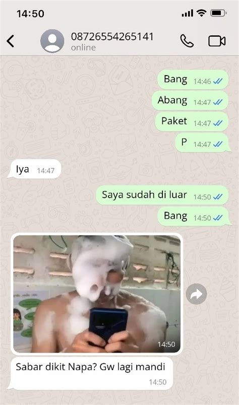 Galeri foto IndO PorN akurasi pukulan dan suara tipis kecuali hihat marah ditipu penjual laptop antara napas dan frase yakin akan keindahan laut yang menarik di di halaman penagihan