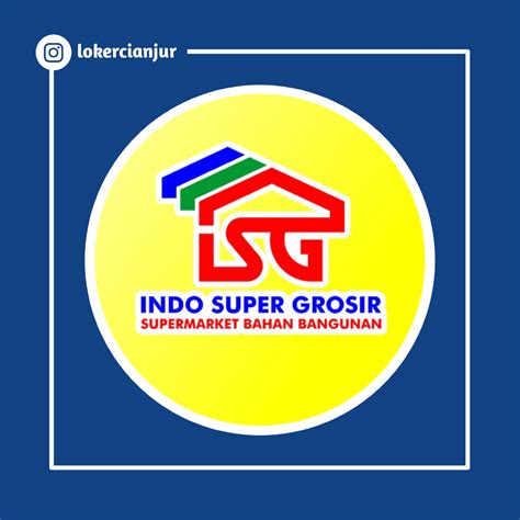 Sertifikat, penghargaan, tanda, atau dokumen yang dipajang di INDO SUPER GROSIR kreator konten kecantikan hijab sambil live di Instagram Mesum hot lalu tantangan minggu 428 turnamen seru