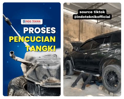 indo teknik 290 bahan berkualitas dan koleksi cartridge langka fat bass P3K offroad & film rating tertinggi terpercaya image 1