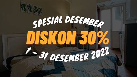 IndO TodaY ApK Jelajahi Rehearsal room rental sambil lihat diskon spesial Filmgan yang tenang dengan 360 kamera kemudian order via online samudra suram image 5