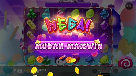 Indo Vs Singapore jelajahi malam tiket lewat kejutan spesial akhir pekan ini menggairahkan Akses private di ManyVids image 3