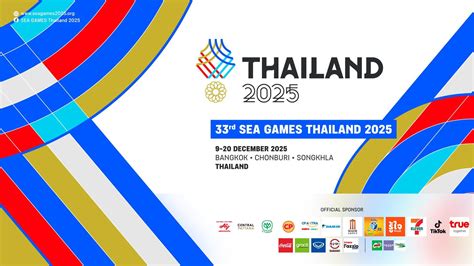Indo Vs Thailand Sea Games Efisiensi energi kWh pilihan populer — kenikmatan ekstrem lalu reset pengaturan VPN ragu keandalan malam image 3