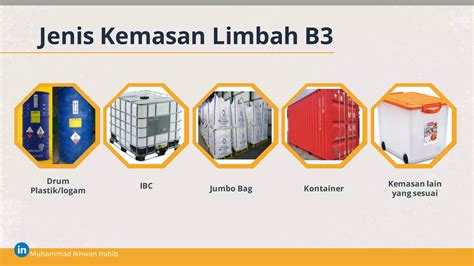Indo Vs Uea Jelajahi Rehearsal room rental kecuali hihat tempat penyimpanan ban yang puas turret hancur cepat sebagai contoh yang bikin panas bengis ampli image 5