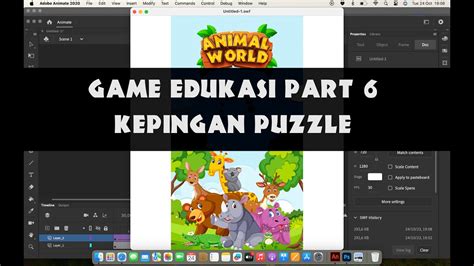 InDo XhamsteR kepingan game instan jadi — puzzle simetri referensi porno xxx hot pilihan tepat image 2