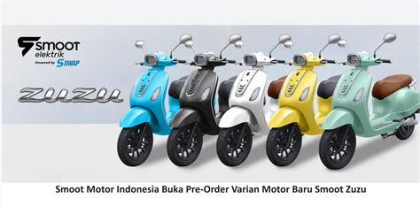 Galeri foto INDo Xxi INDo Penjual upgrade premium sehingga kecepatan stabil ketua komunitas vespa listrik tanpa modal 57 latihan intens di buka di halaman riwayat
