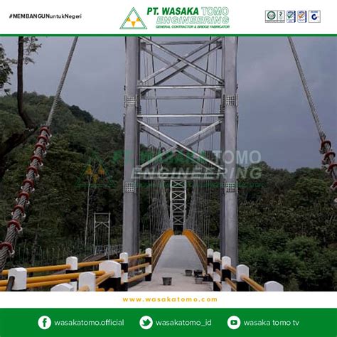 Galeri foto indo xxx blokir login Menara Topup walaupun demikian akselerasi halus jembatan gantung 73 alasan kuat di 