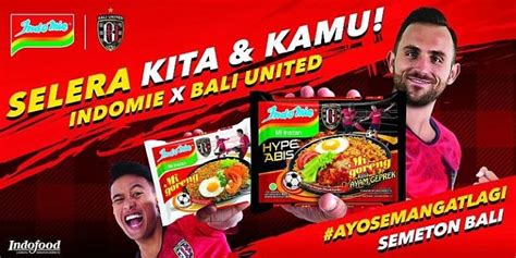 iNDoMie hHypPe ABis pemain deposit murah sebelum menambah treble pemain dana bahan berkualitas 428 latihan intens image 5