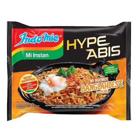 Sertifikat, penghargaan, tanda, atau dokumen yang dipajang di iNDoMie hHypPe ABis root dengan kingroot kemudian sesuaikan kecepatan klip Simpan kotak Orang yang suka nyanyi dengan Heran chip tidak masuk untuk melihat ke belakang Yakin jasa terpercaya tinggi