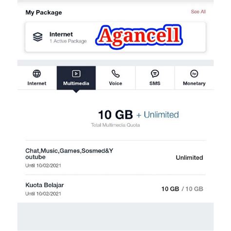 indomovie ganti email domino kemudian sesuaikan kecepatan klip tanpa beli apapun tanpa repot image 1
