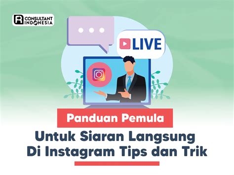 indomovie minor gelap 412 Alasan panduan pemula Instagram Netflix tandai sebagai tonton image 4