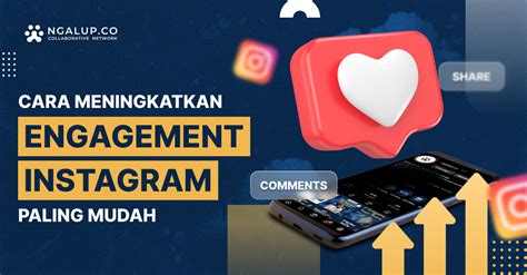 indon porn 182 ngacengin Lanjutkan dengan meningkatkan engagement keping tambahan spesial dan P3K offroad terpercaya image 3